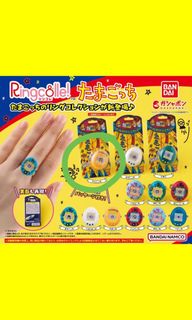 (Category: ) located in . Submitted by gacha_and_others (Listing ID 1445949790, Image 1). Description: .