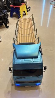 田宮　未組み立て 100+ 件田宮商品出售| 玩具、公仔、桌遊| 旋轉拍賣Taiwan