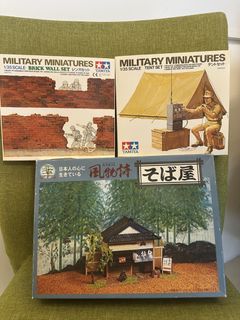 （分類：）位於 。 由 marblelee 提交（商品編號 1446405601，圖片 1）。簡介： 。