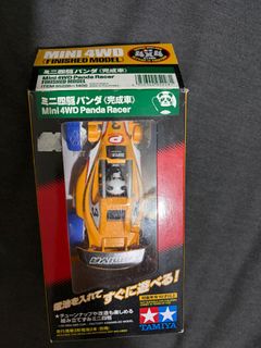 （分類：）位於 。 由 happysmile8 提交（商品編號 1446403783，圖片 1）。簡介： 。