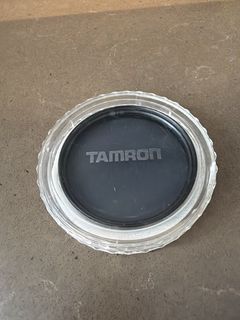 (Category: ) located in . Submitted by bguptabg (Listing ID 1446421946, Image 1). Description: .
