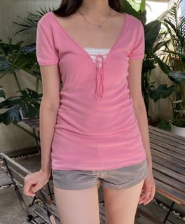 (Category: ) located in . Submitted by oneandonlyclosett (Listing ID 1446395089, Image 1). Description: .