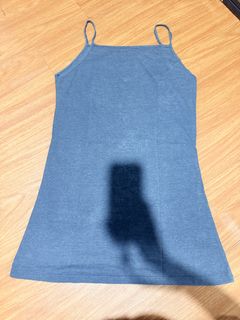 (Kategori: ) berada di . Dikirim oleh inipreloved_an (ID iklan 1446512383, Gambar 1). Deskripsi: .