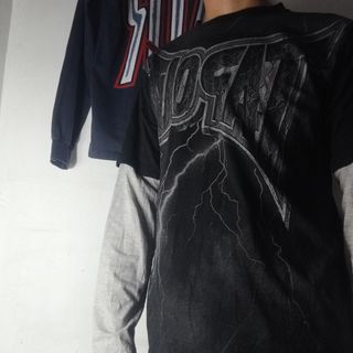 (Category: ) located in . Submitted by soon2byours_ (Listing ID 1446496658, Image 1). Description: .