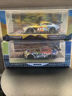 （分類：）位於 。 由 careyyung 提交（商品編號 1446356043，圖片 1）。簡介： 。