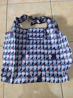 (Kategori: ) berada di . Dikirim oleh prelovedbylupyta (ID iklan 1446379223, Gambar 1). Deskripsi: .