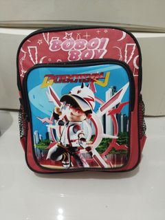 (Kategori: ) berada di . Dikirim oleh dychois28 (ID iklan 1446458548, Gambar 1). Deskripsi: .