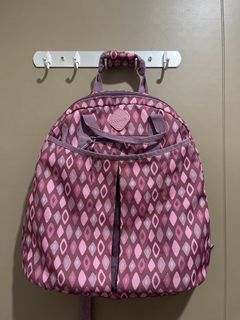 (Kategori: ) berada di . Dikirim oleh mombabythings (ID iklan 1446502725, Gambar 1). Deskripsi: .