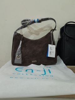 (Kategori: ) berada di . Dikirim oleh cuanskyy (ID iklan 1446393140, Gambar 1). Deskripsi: .
