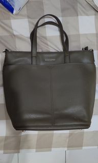 (Kategori: ) berada di . Dikirim oleh lisancloset (ID iklan 1446486592, Gambar 1). Deskripsi: .