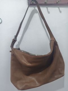 (Kategori: ) berada di . Dikirim oleh arolestuff (ID iklan 1446446152, Gambar 1). Deskripsi: .