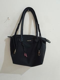(Kategori: ) berada di . Dikirim oleh cuanskyy (ID iklan 1446393396, Gambar 1). Deskripsi: .
