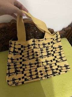 (Kategori: ) berada di . Dikirim oleh irenicly.co (ID iklan 1446376058, Gambar 1). Deskripsi: .