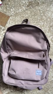 (Kategori: ) berada di . Dikirim oleh rfitrianinaaaa (ID iklan 1446424450, Gambar 1). Deskripsi: .