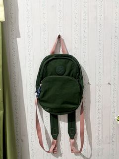(Kategori: ) berada di . Dikirim oleh gesyypreloved (ID iklan 1446442268, Gambar 1). Deskripsi: .