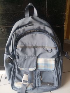 (Kategori: ) berada di . Dikirim oleh rb_second (ID iklan 1446369682, Gambar 1). Deskripsi: .