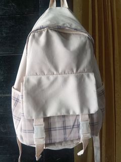(Kategori: ) berada di . Dikirim oleh rb_second (ID iklan 1446370354, Gambar 1). Deskripsi: .