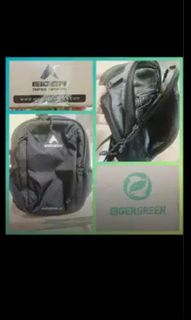 (Kategori: ) berada di . Dikirim oleh andromeda1 (ID iklan 1446483112, Gambar 1). Deskripsi: .
