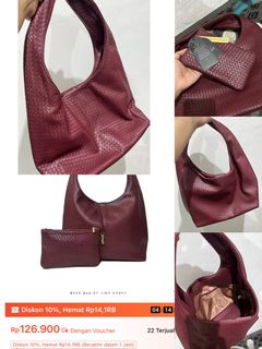 (Kategori: ) berada di . Dikirim oleh prelovbee (ID iklan 1446482238, Gambar 1). Deskripsi: .