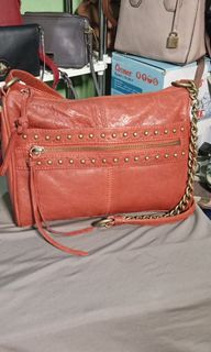 (Kategori: ) berada di . Dikirim oleh galerilest33782 (ID iklan 1446382818, Gambar 1). Deskripsi: .