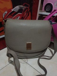 (Kategori: ) berada di . Dikirim oleh mmm.shop123 (ID iklan 1446534506, Gambar 1). Deskripsi: .