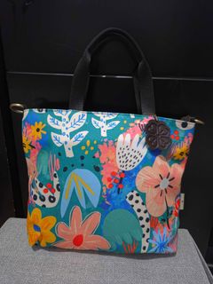 (Kategori: ) berada di . Dikirim oleh plvd.ntann (ID iklan 1446404413, Gambar 1). Deskripsi: .