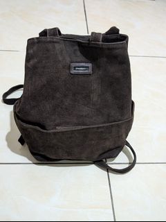 (Kategori: ) berada di . Dikirim oleh getknackshop (ID iklan 1446484056, Gambar 1). Deskripsi: .