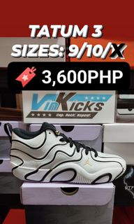 (Category: ) located in . Submitted by vinkicks19 (Listing ID 1446409505, Image 1). Description: .