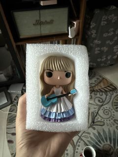 （分類：）位於 。 由 thislovve 提交（商品編號 1446446484，圖片 1）。簡介： 。
