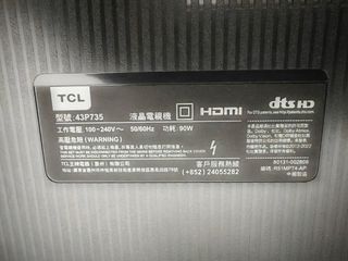（分類：）位於 。 由 ericfan2367 提交（商品編號 1446364682，圖片 1）。簡介： 。