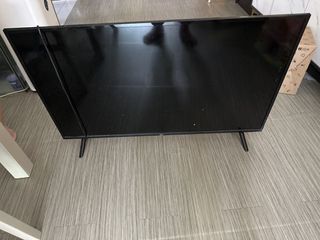 (Category: ) located in . Submitted by eric.yap.35 (Listing ID 1446418700, Image 1). Description: .