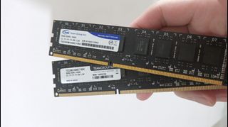 （分類：）位於 。 由 kit0957 提交（商品編號 1446525136，圖片 1）。簡介： 。