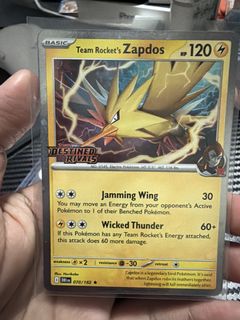 (Category: ) located in . Submitted by lzh54 (Listing ID 1446527738, Image 1). Description: .