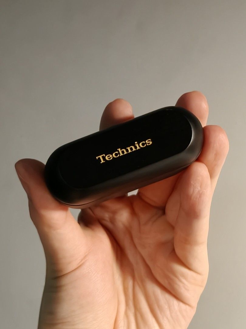 Technics AZ100 True Wireless Earbuds494684219943178242