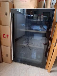 (Category: ) located in . Submitted by chris.m (Listing ID 1446457262, Image 1). Description: .