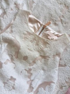 (Category: ) located in . Submitted by lynne2903 (Listing ID 1446355151, Image 1). Description: .
