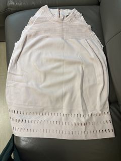 （分類：）位於 。 由 bravefish.46dfc7 提交（商品編號 1446364470，圖片 1）。簡介： 。