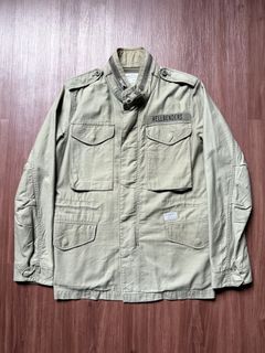 (Kategori: ) berada di . Dikirim oleh bullyboystore (ID iklan 1446486360, Gambar 1). Deskripsi: .