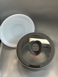 （分類：）位於 。 由 kimsooo 提交（商品編號 1446373161，圖片 1）。簡介： 。