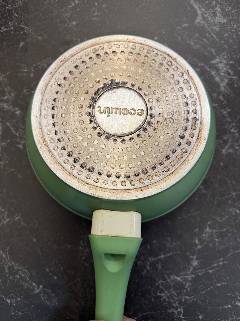 Tefal wok pan 28cm494830169412096005