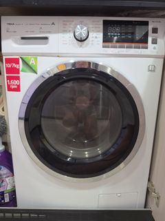 (Category: ) located in . Submitted by jillyjill_ (Listing ID 1446387161, Image 1). Description: .