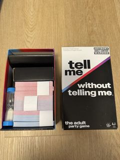 （分類：）位於 。 由 misskkim 提交（商品編號 1446474676，圖片 1）。簡介： 。