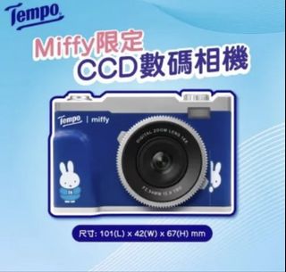 （分類：）位於 。 由 e_mil_y 提交（商品編號 1446393925，圖片 1）。簡介： 。