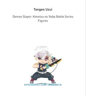 (Category: ) located in . Submitted by basicbasicbasic (Listing ID 1446468576, Image 1). Description: .