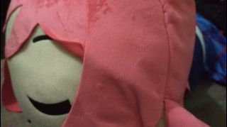 (Category: ) located in . Submitted by Alvinne (Listing ID 1446516296, Image 1). Description: .