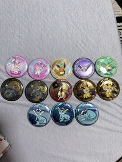 (Category: ) located in . Submitted by iamtoad (Listing ID 1445309526, Image 1). Description: .