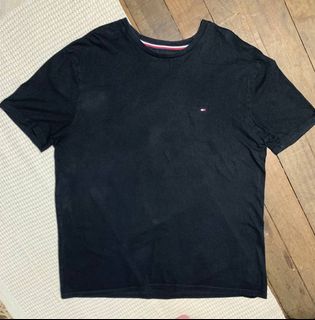(Category: ) located in . Submitted by nics_thrift (Listing ID 1446516794, Image 1). Description: .