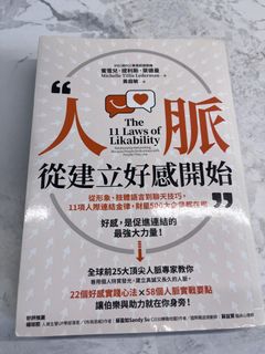 （分類：）位於 。 由 ellayu162 提交（商品編號 1446480691，圖片 1）。簡介： 。