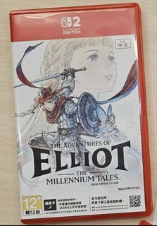 （分類：）位於 。 由 taper1260 提交（商品編號 1446468518，圖片 1）。簡介： 。