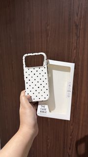 (Kategori: ) berada di . Dikirim oleh whynotsecondstuff (ID iklan 1446485164, Gambar 1). Deskripsi: .